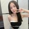 Velly - escort in Jakarta