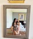 Velni Wonderful Girls - escort in Rayong Photo 1 of 4