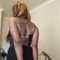 Vélora J - Acompañantes transexual in Pretoria