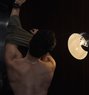 Velour X - Male escort in Baku Photo 2 of 3