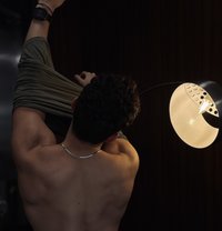 Velour X - Acompañantes masculino in Baku