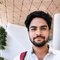 Velvet Aura - Male escort in Bangalore