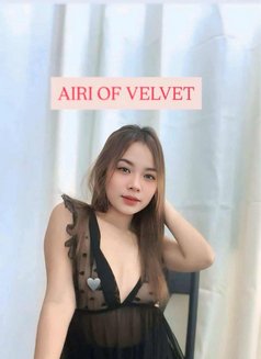 Velvet Blooms Mnl - escort in Manila Photo 3 of 30