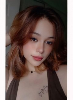 Velvet Blooms Mnl - escort in Manila Photo 5 of 30