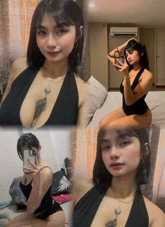 Velvet Blooms Mnl - escort in Manila Photo 7 of 30