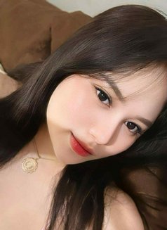 Velvet Blooms Mnl - escort in Manila Photo 8 of 30