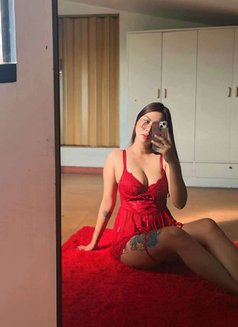 Velvet Blooms Mnl - escort in Manila Photo 14 of 30
