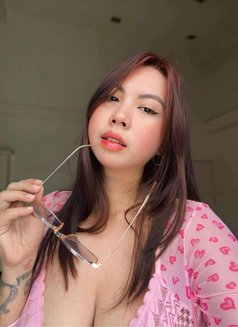 Velvet Blooms Mnl - escort in Manila Photo 17 of 30