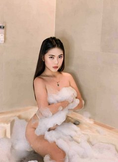 Velvet Blooms Mnl - escort in Manila Photo 24 of 30