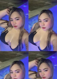 Velvet Blooms Mnl - escort in Manila Photo 22 of 22