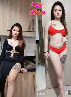 Velvet Blooms Mnl - escort in Manila Photo 28 of 30