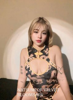 Velvet Blooms Mnl - puta in Manila Photo 13 of 28