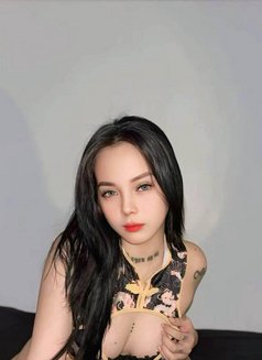 Velvet Blooms Mnl - puta in Manila Photo 16 of 28