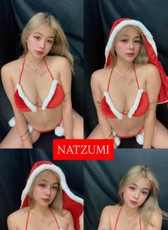 Velvet Blooms Mnl - puta in Manila Photo 24 of 28