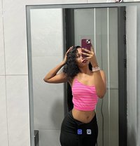 Velvet Connects - escort agency in Nairobi