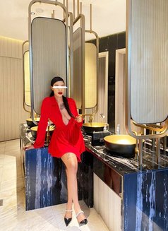 Velvet Connects - Agencia de putas in Nairobi Photo 25 of 29