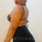 VELVET CURVES LIVE SHOW - adult performer in Colombo Photo 3 of 4