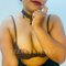 VELVET CURVES LIVE SHOW - adult performer in Colombo