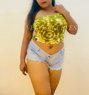 VELVET CURVES LIVE SHOW - adult performer in Colombo Photo 4 of 6