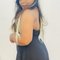 VELVET CURVES LIVE SHOW - adult performer in Colombo