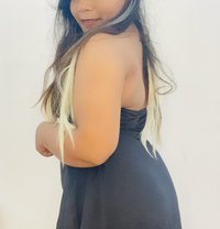 VELVET CURVES LIVE SHOW - adult performer in Colombo