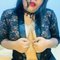 VELVET CURVES LIVE SHOW - adult performer in Colombo Photo 2 of 2