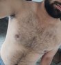 Velvet (Femdom Bdsm) - Acompañantes masculino in New Delhi Photo 1 of 1