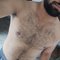 Velvet (Femdom Bdsm) - Acompañantes masculino in New Delhi