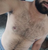 Velvet (Femdom Bdsm) - Acompañantes masculino in New Delhi