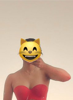 Velvet Fox for Cam and Real Meet - escort in Chennai Photo 3 of 3