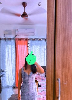 Velvet Fox for Cam and Real Meet - puta in Chennai Photo 4 of 5