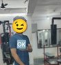 Hunter ( no advance) - Male escort in Aurangabad  Photo 3 of 4