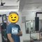 Hunter ( no advance) - Male escort in Aurangabad 