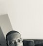 Velvet Kayne - Masajista in London Photo 1 of 2