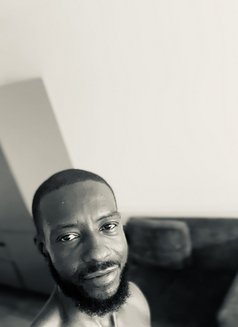 Velvet Kayne - Masajista in London Photo 1 of 2