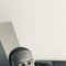Velvet Kayne - masseur in London