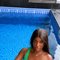 Velvet - escort in Lagos, Nigeria