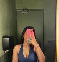 Velvet Nights Duo Irl and Virtual - escort in New Delhi Photo 3 of 7