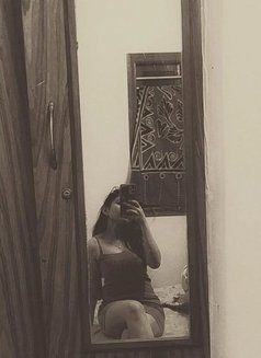 Velvet Nights Duo Irl and Virtual - escort in New Delhi Photo 4 of 7