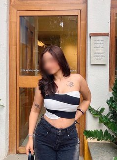 Velvet Nights Duo Irl and Virtual - escort in New Delhi Photo 6 of 7