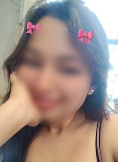 Velvet Nights Duo Irl and Virtual - escort in New Delhi Photo 7 of 7