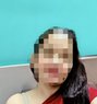 Velvet Queen Priya - puta in Gurgaon Photo 5 of 5