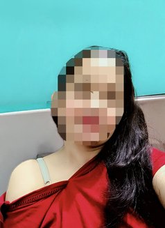 Velvet Queen Priya - puta in Gurgaon Photo 5 of 5