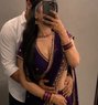 Velvet Queen01 - escort in Pune Photo 1 of 5