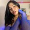 Velvet Rose - Transsexual escort in Davao
