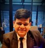 Only Yours... - Male escort in Kolkata Photo 6 of 6