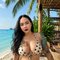 Exotic Kate_Anal_Rimming - escort in Jeddah