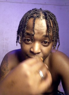 Velvet Vanna - Acompañantes masculino in Nairobi Photo 1 of 3