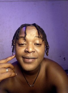 Velvet Vanna - Male escort in Nairobi Photo 8 of 15