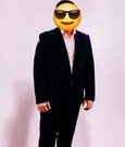 Velvet Verbe - Male escort in Gurgaon Photo 1 of 1